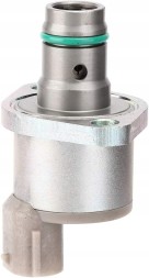 Denso DCRS301370 Клапан scv toyota 2.0 d4 2.2 dcat 294200-0300 denso