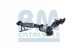 BM Catalysts BM91275H Каталізатор bm91275h bm catalysts форд волво c-max