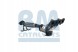 BM Catalysts BM91275H Каталізатор bm91275h bm catalysts форд волво c-max