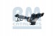 BM Catalysts BM91275H Каталізатор bm91275h bm catalysts форд волво c-max