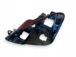 ВОЛЛЕР PUSZKA E W207LIFT Балон картридж лампи ліва передня для mercedes benz клас e w207 lift