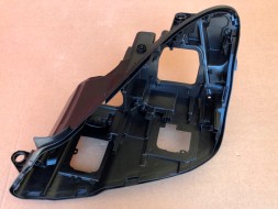 ВОЛЛЕР PUSZKA E W207LIFT Балон картридж лампи ліва передня для mercedes benz клас e w207 lift