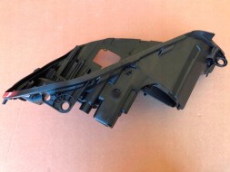 ВОЛЛЕР PUSZKA E W207LIFT Балон картридж лампи ліва передня для mercedes benz клас e w207 lift