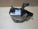 Mercedes-Benz OE MERCEDES ML W166 166 GL GLS GLE ABS ГАЛЬМІВНИЙ НАСОС A1669013400