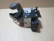 Mercedes-Benz OE MERCEDES ML W166 166 GL GLS GLE ABS ГАЛЬМІВНИЙ НАСОС A1669013400