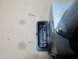 Mercedes-Benz OE MERCEDES ML W166 166 GL GLS GLE ABS ГАЛЬМІВНИЙ НАСОС A1669013400