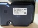 Mercedes-Benz OE MERCEDES ML W166 166 GL GLS GLE ABS ГАЛЬМІВНИЙ НАСОС A1669013400