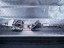 Audi OE Elektryczna kolumna kierownicza 7L8419501AP AUDI Q7 4L LIFT Електрична рульова колонка 7L8419501AP AUDI Q7 4L LIFT