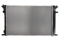 Thermotec D7A025TT Охолоджувач двигуна thermotec d7a025tt