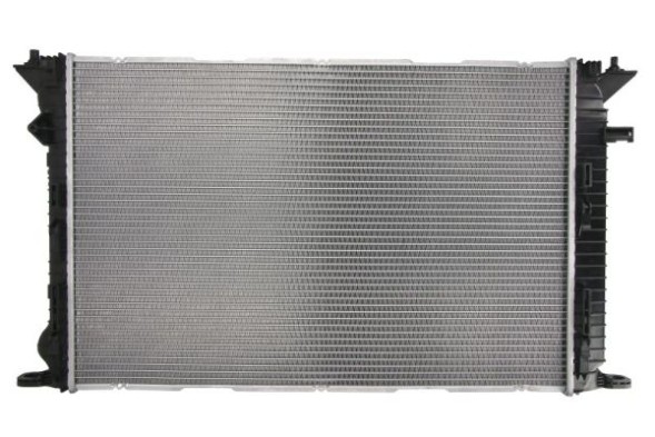Thermotec D7A025TT Охолоджувач двигуна thermotec d7a025tt