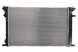 Thermotec D7A025TT Охолоджувач двигуна thermotec d7a025tt
