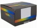 Thermotec D7A025TT Охолоджувач двигуна thermotec d7a025tt