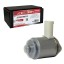 Китай 32136764984 6788212 ZASERV002B Датчик Сервотронік Рульової Рейки BMW 1 3 5 6 7 X1 X3 X5 X6