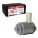 Китай 32136764984 6788212 ZASERV002B Датчик Сервотронік Рульової Рейки BMW 1 3 5 6 7 X1 X3 X5 X6