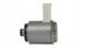 Китай 32136764984 6788212 ZASERV002B Датчик Сервотронік Рульової Рейки BMW 1 3 5 6 7 X1 X3 X5 X6