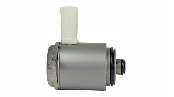 Китай 32136764984 6788212 ZASERV002B Датчик Сервотронік Рульової Рейки BMW 1 3 5 6 7 X1 X3 X5 X6