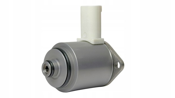 Китай 32136764984 6788212 ZASERV002B Датчик Сервотронік Рульової Рейки BMW 1 3 5 6 7 X1 X3 X5 X6