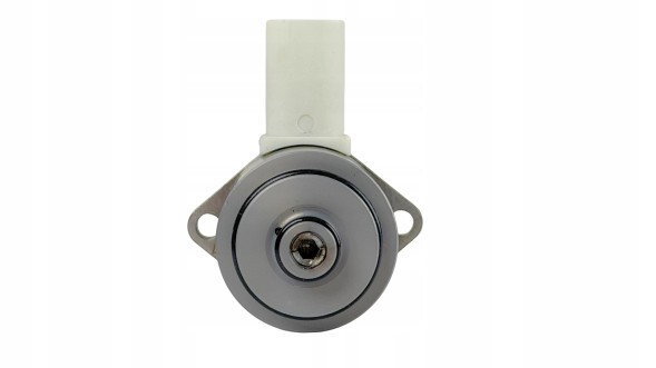 Китай 32136764984 6788212 ZASERV002B Датчик Сервотронік Рульової Рейки BMW 1 3 5 6 7 X1 X3 X5 X6