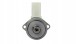 Китай 32136764984 6788212 ZASERV002B Датчик Сервотронік Рульової Рейки BMW 1 3 5 6 7 X1 X3 X5 X6