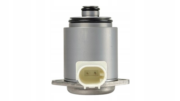 Китай 32136764984 6788212 ZASERV002B Датчик Сервотронік Рульової Рейки BMW 1 3 5 6 7 X1 X3 X5 X6