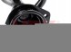 HBK WXR604 Трубка заливної грузи mitsubishi outlander i 2002-2006 2.0 2.4