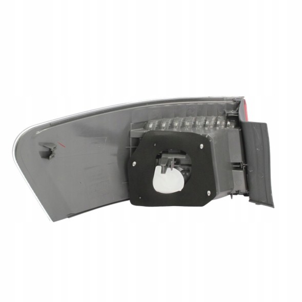 Depo 212-19R9R-UE Задня фара права toyota avensis t27 sedan 2008-