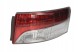 Depo 212-19R9R-UE Задня фара права toyota avensis t27 sedan 2008-