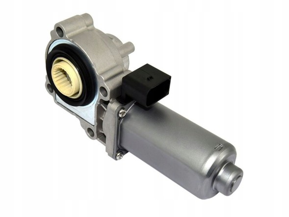 Abakus 120-09-017 Двигун редуктора skb.Bmw x2 x3 x5 x6