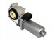 Abakus 120-09-017 Двигун редуктора skb.Bmw x2 x3 x5 x6