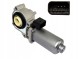 Abakus 120-09-017 Двигун редуктора skb.Bmw x2 x3 x5 x6