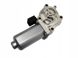 Abakus 120-09-017 Двигун редуктора skb.Bmw x2 x3 x5 x6
