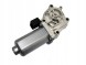 Abakus 120-09-017 Двигун редуктора skb.Bmw x2 x3 x5 x6