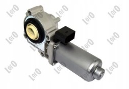 Abakus 120-09-017 Двигун редуктора skb.Bmw x2 x3 x5 x6