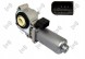 Abakus 120-09-017 Двигун редуктора skb.Bmw x2 x3 x5 x6