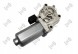 Abakus 120-09-017 Двигун редуктора skb.Bmw x2 x3 x5 x6