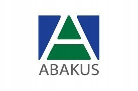 Abakus 120-09-017 Двигун редуктора skb.Bmw x2 x3 x5 x6