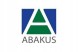 Abakus 120-09-017 Двигун редуктора skb.Bmw x2 x3 x5 x6