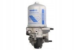 Wabco 932510009R Wabco 932510009r осушувач повітря, пневмосистема