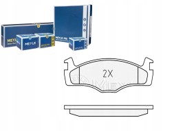 Wabco 932510009R Wabco 932510009r осушувач повітря, пневмосистема