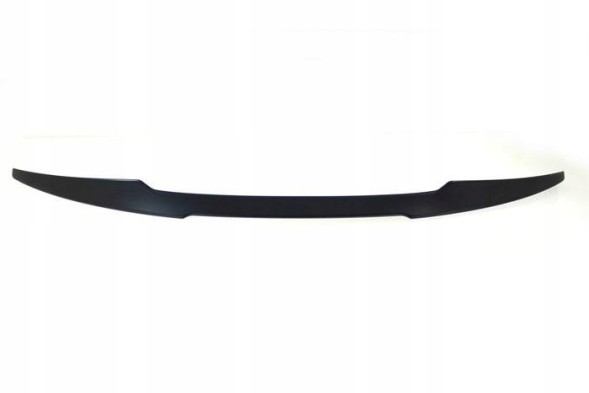 Китай PP-LT-055 СПОЙЛЕР НА КРИШКУ БАГАЖНИКА BMW 4 F32 СТИЛЬ M4 F82 ABS