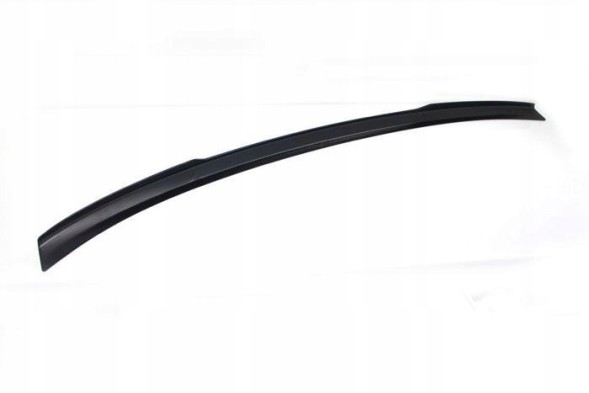 Китай PP-LT-055 СПОЙЛЕР НА КРИШКУ БАГАЖНИКА BMW 4 F32 СТИЛЬ M4 F82 ABS