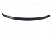 Китай PP-LT-055 СПОЙЛЕР НА КРИШКУ БАГАЖНИКА BMW 4 F32 СТИЛЬ M4 F82 ABS
