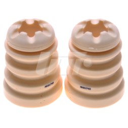 MK81743 SATO TECH Захисний комплект амортизатора