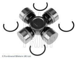 ADT33903 BLUE PRINT Хрестовина