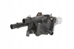 Febi bilstein 49187 Febi bilstein 49187 термостат, охолоджуюча рідина