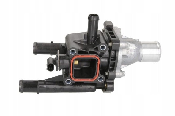 Febi bilstein 49187 Febi bilstein 49187 термостат, охолоджуюча рідина