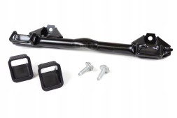Audi OE 8D0813546A Кріплення ISOFIX Audi OE з втулками та болтами для Audi A4/A6 1998-2008