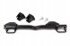 Audi OE 8D0813546A Кріплення ISOFIX Audi OE з втулками та болтами для Audi A4/A6 1998-2008