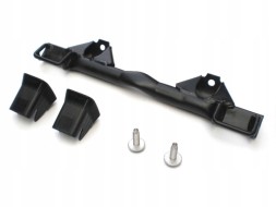 Audi OE 8D0813546A Кріплення ISOFIX Audi OE з втулками та болтами для Audi A4/A6 1998-2008