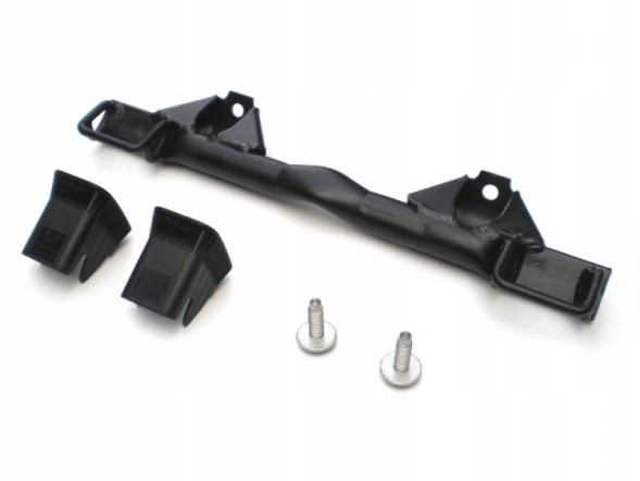 Audi OE 8D0813546A Кріплення ISOFIX Audi OE з втулками та болтами для Audi A4/A6 1998-2008